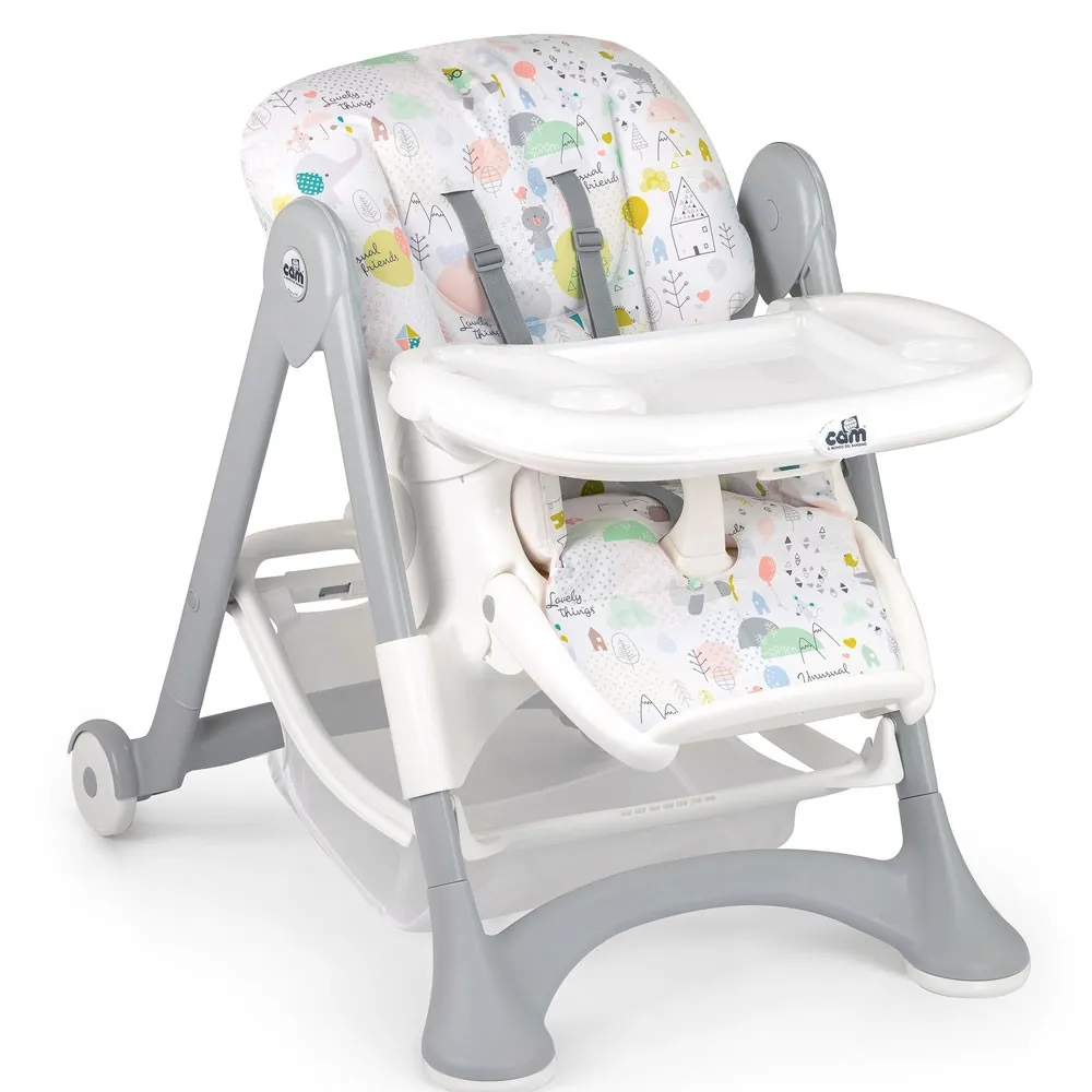 https://www.roshko.bg/media/catalog/product/cache/1/image/9df78eab33525d08d6e5fb8d27136e95/s/2/C36 4.webp