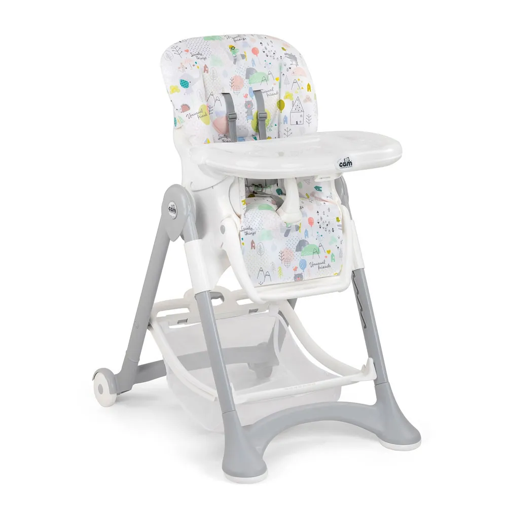 https://www.roshko.bg/media/catalog/product/cache/1/image/9df78eab33525d08d6e5fb8d27136e95/s/2/C36.webp