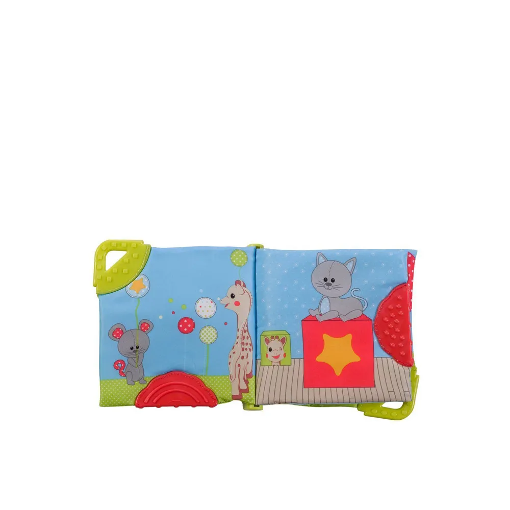 https://www.roshko.bg/media/catalog/product/cache/1/image/9df78eab33525d08d6e5fb8d27136e95/s/2/Sophie la giraffe Занимателна книжка.webp