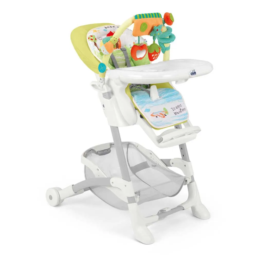 https://www.roshko.bg/media/catalog/product/cache/1/image/9df78eab33525d08d6e5fb8d27136e95/s/2/Cam столче за хранене Istante col.webp