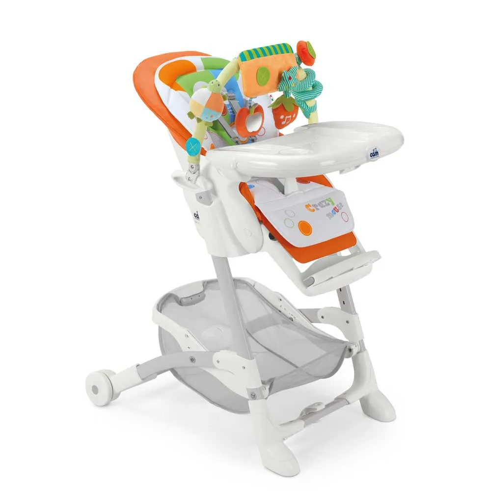 https://www.roshko.bg/media/catalog/product/cache/1/image/9df78eab33525d08d6e5fb8d27136e95/s/2/Cam столче за хранене Istante col.webp