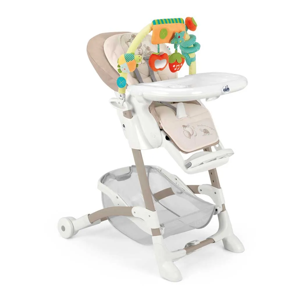 https://www.roshko.bg/media/catalog/product/cache/1/image/9df78eab33525d08d6e5fb8d27136e95/s/2/Cam столче за хранене Istante col.webp