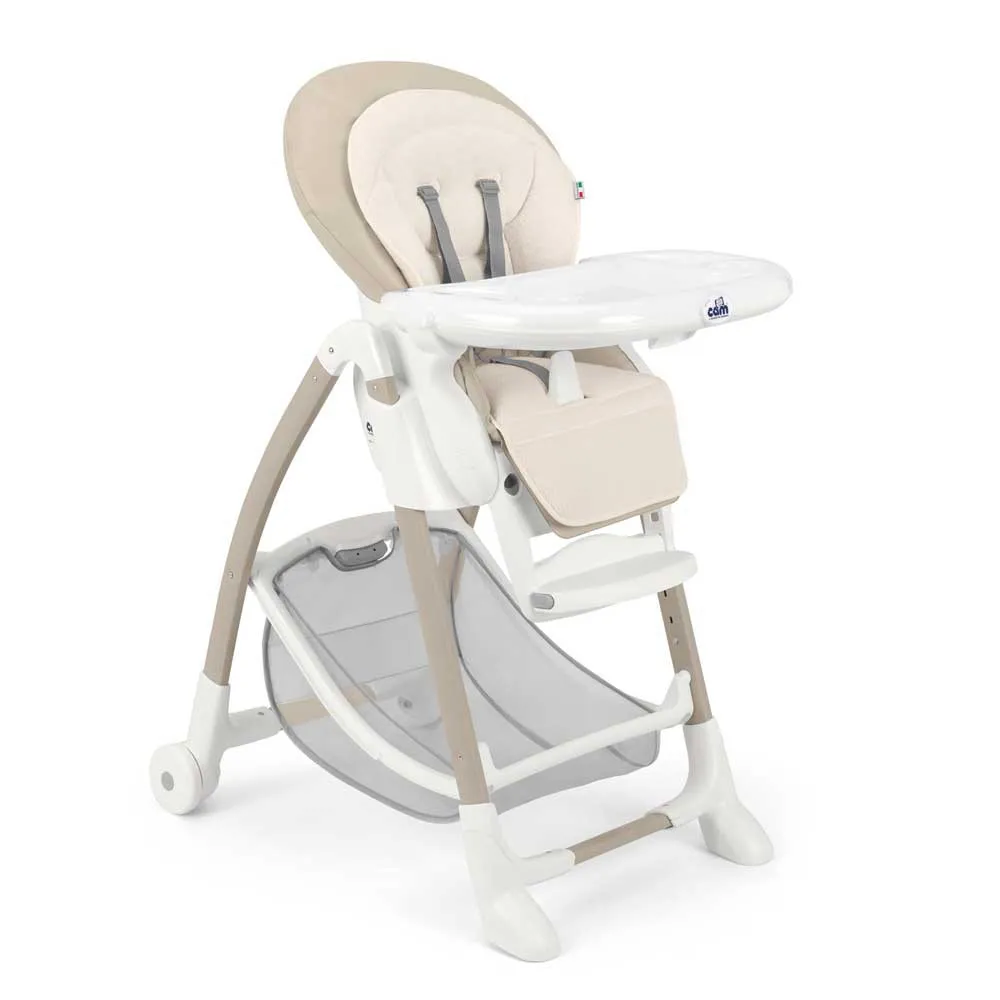 https://www.roshko.bg/media/catalog/product/cache/1/image/9df78eab33525d08d6e5fb8d27136e95/s/2/Cam люлка-столче за хранене Gusto 2018 col.webp