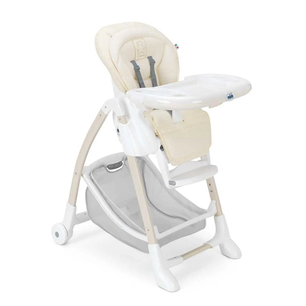 https://www.roshko.bg/media/catalog/product/cache/1/image/9df78eab33525d08d6e5fb8d27136e95/s/2/Cam люлка-столче за хранене Gusto 2018 col.webp