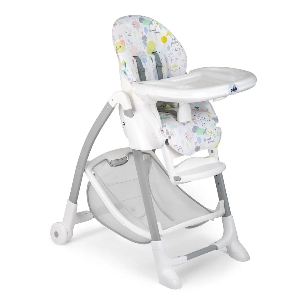 https://www.roshko.bg/media/catalog/product/cache/1/image/9df78eab33525d08d6e5fb8d27136e95/s/2/Cam Gusto столче за хранене col.webp