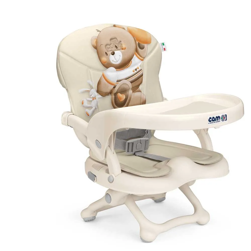 https://www.roshko.bg/media/catalog/product/cache/1/image/9df78eab33525d08d6e5fb8d27136e95/s/3/Cam столче за хранене Smarty Pop col.webp