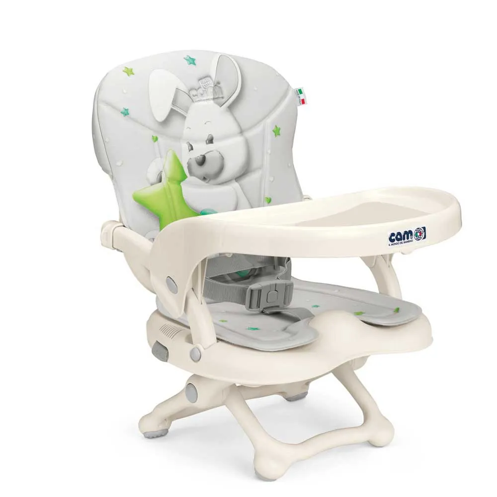 https://www.roshko.bg/media/catalog/product/cache/1/image/9df78eab33525d08d6e5fb8d27136e95/s/3/Cam столче за хранене Smarty Pop col.webp
