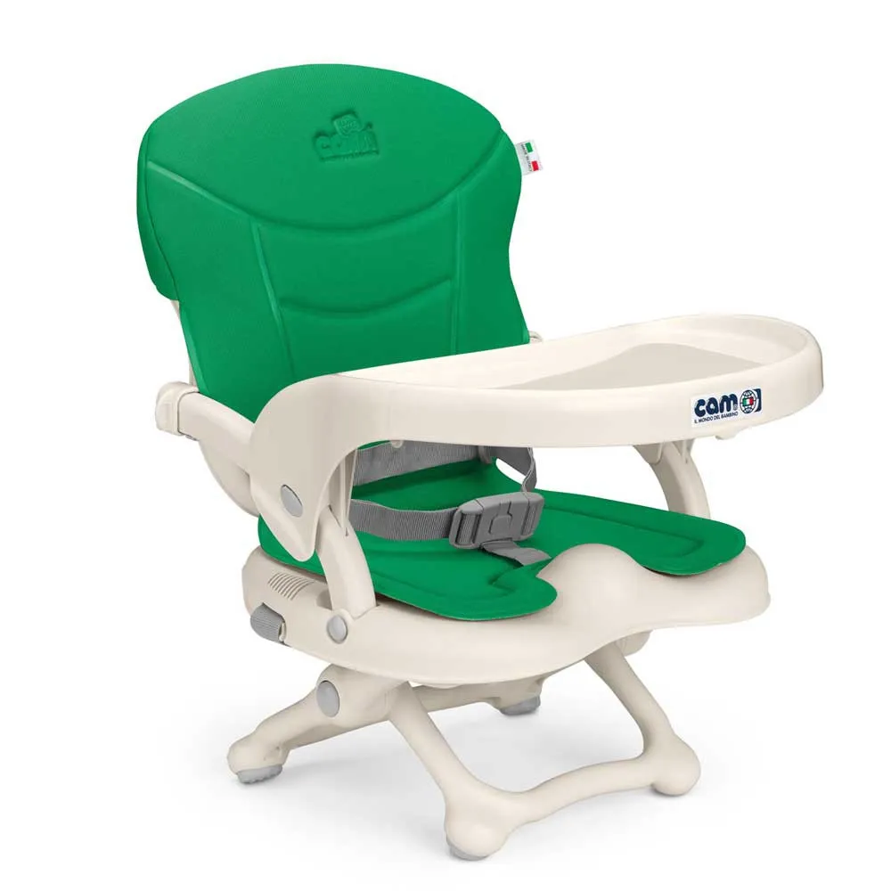 https://www.roshko.bg/media/catalog/product/cache/1/image/9df78eab33525d08d6e5fb8d27136e95/s/3/Cam столче за хранене Smarty c35.webp