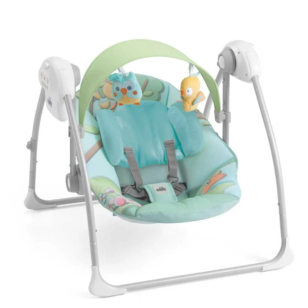 https://www.roshko.bg/media/catalog/product/cache/1/image/9df78eab33525d08d6e5fb8d27136e95/s/3/Cam бебешка люлка Sonnolento 240.webp