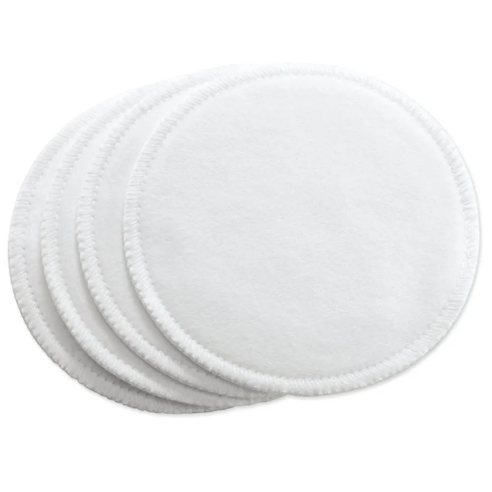 https://www.roshko.bg/media/catalog/product/cache/1/image/9df78eab33525d08d6e5fb8d27136e95/s/4/Dr.webp