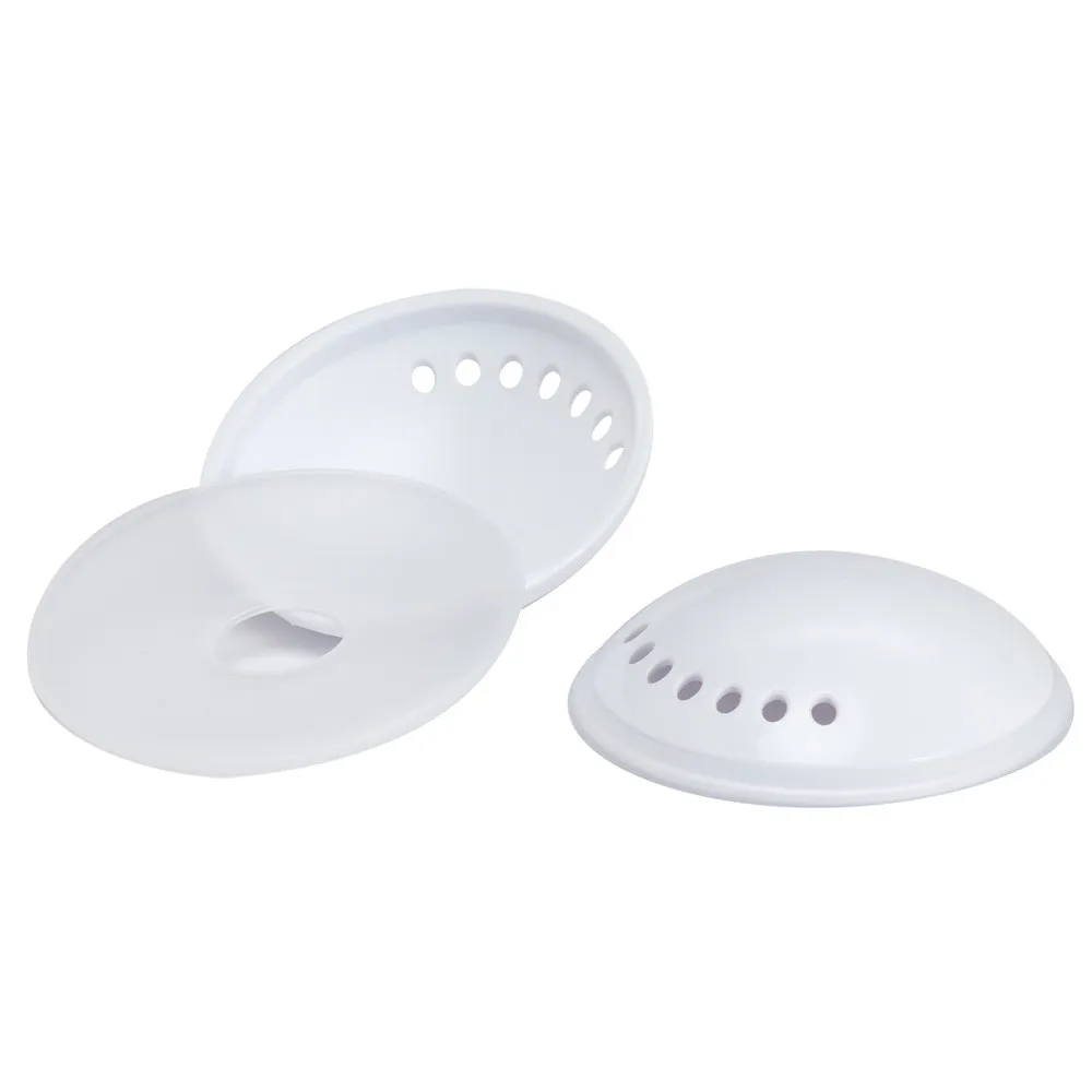 https://www.roshko.bg/media/catalog/product/cache/1/image/9df78eab33525d08d6e5fb8d27136e95/s/4/Dr.webp