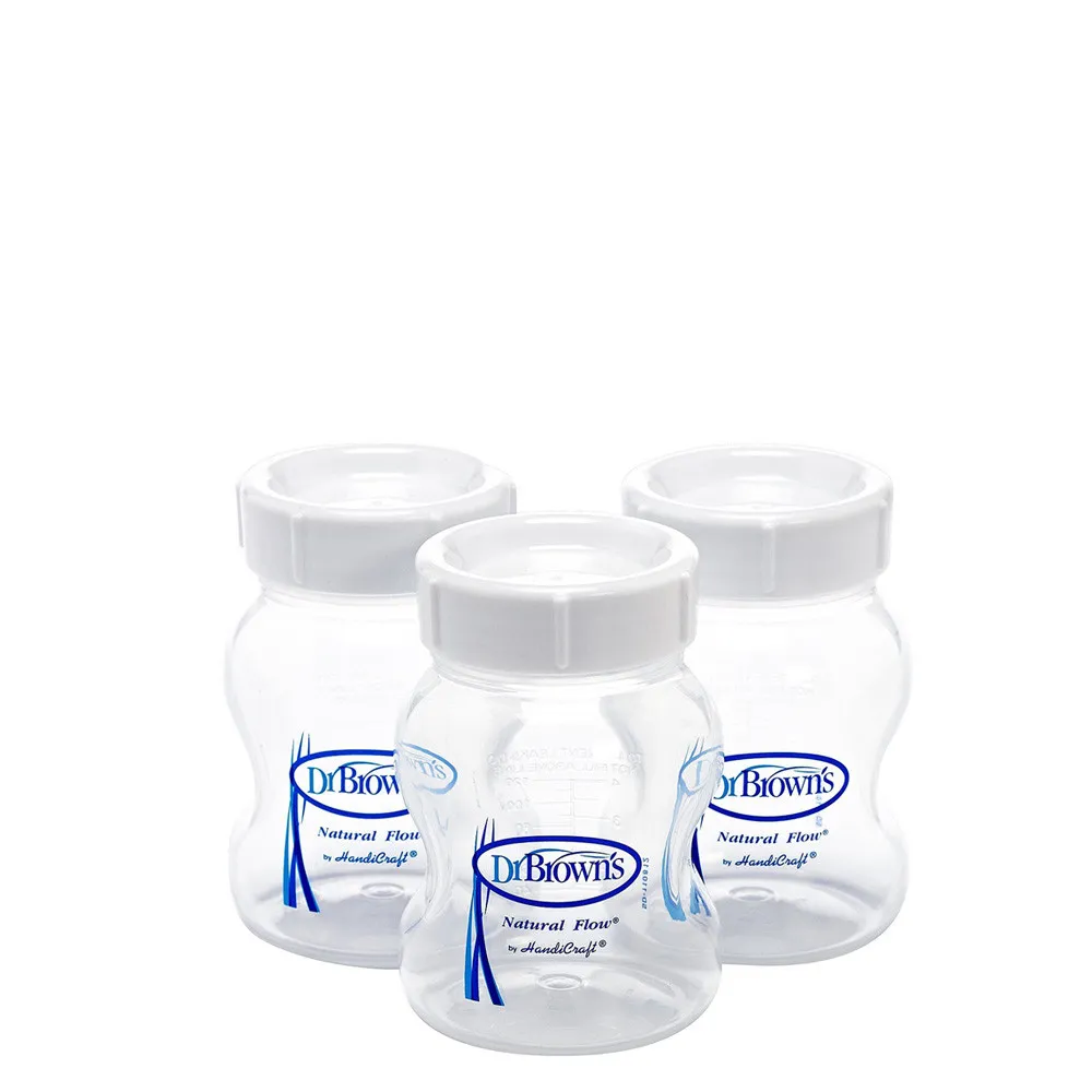 https://www.roshko.bg/media/catalog/product/cache/1/image/9df78eab33525d08d6e5fb8d27136e95/s/4/Dr.webp