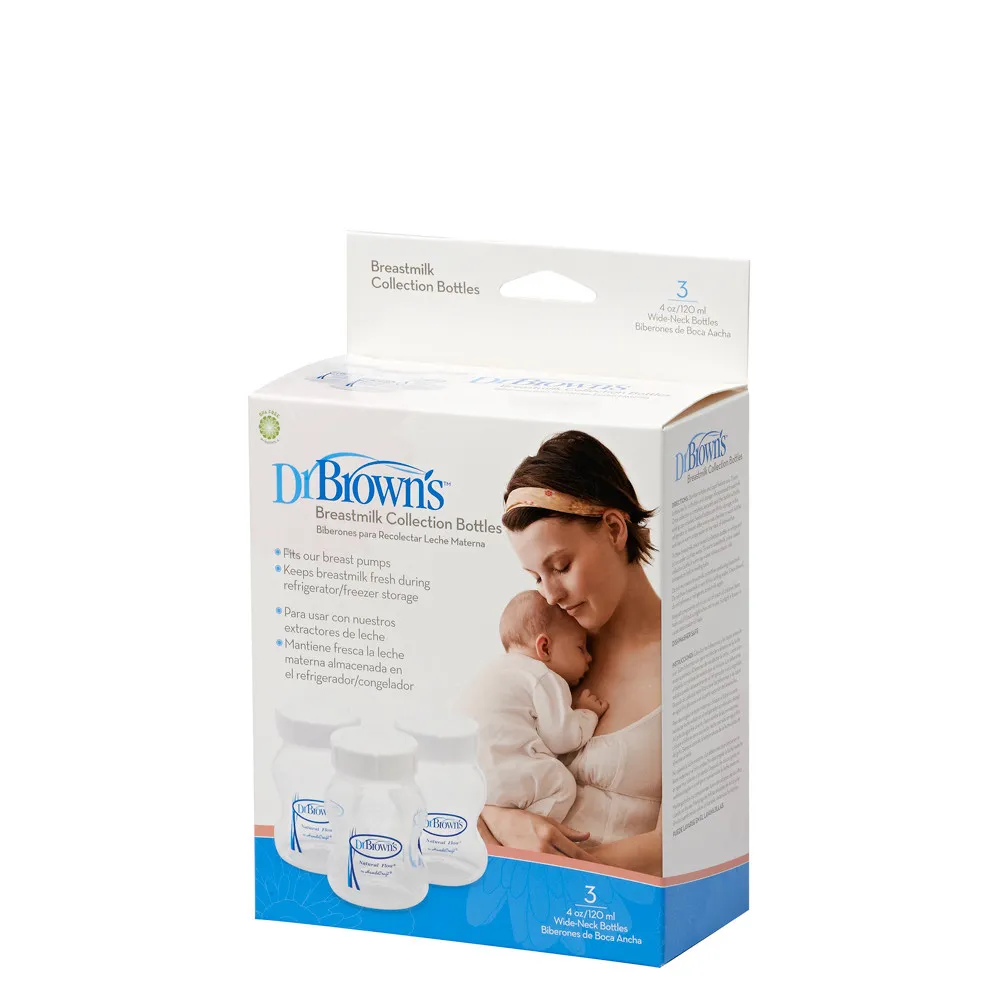 https://www.roshko.bg/media/catalog/product/cache/1/image/9df78eab33525d08d6e5fb8d27136e95/s/4/Dr.webp