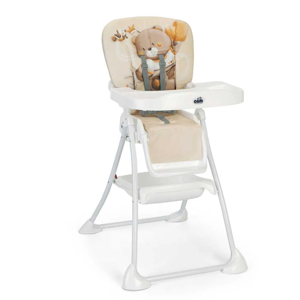 https://www.roshko.bg/media/catalog/product/cache/1/image/9df78eab33525d08d6e5fb8d27136e95/s/4/Cam столче за хранене Mini Plus col.webp