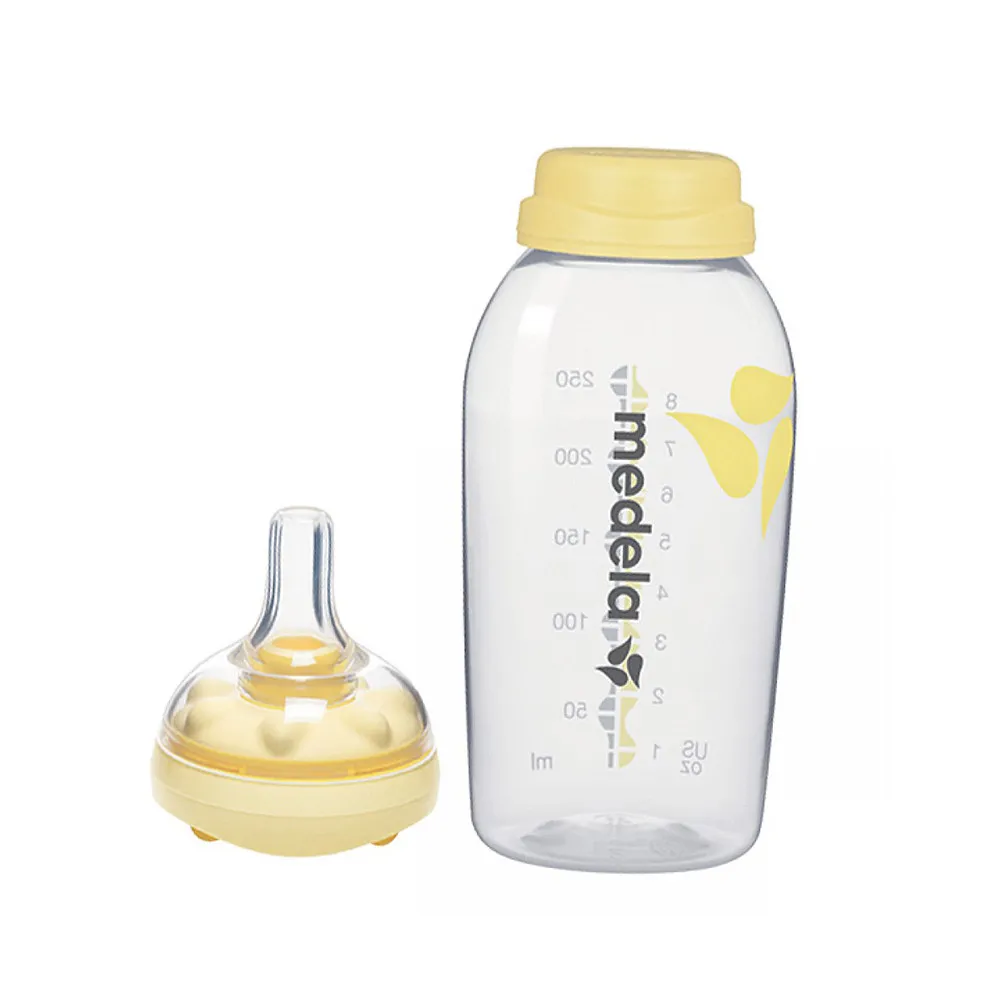 https://www.roshko.bg/media/catalog/product/cache/1/image/9df78eab33525d08d6e5fb8d27136e95/s/_/Medela Шише Calma 250 м.webp