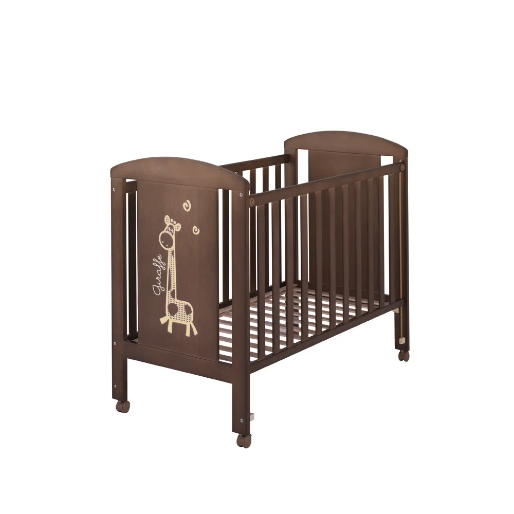 https://www.roshko.bg/media/catalog/product/cache/1/image/9df78eab33525d08d6e5fb8d27136e95/s/a/120.webp