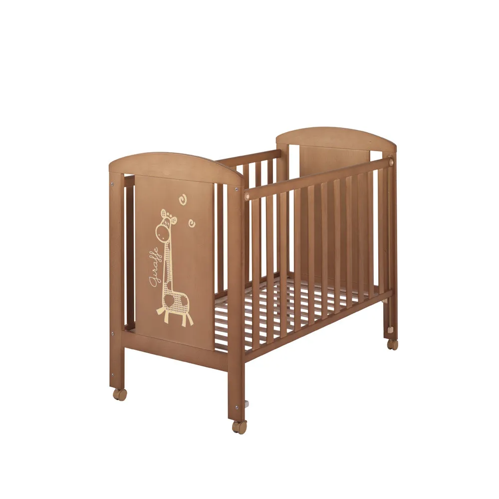 https://www.roshko.bg/media/catalog/product/cache/1/image/9df78eab33525d08d6e5fb8d27136e95/s/a/120.webp