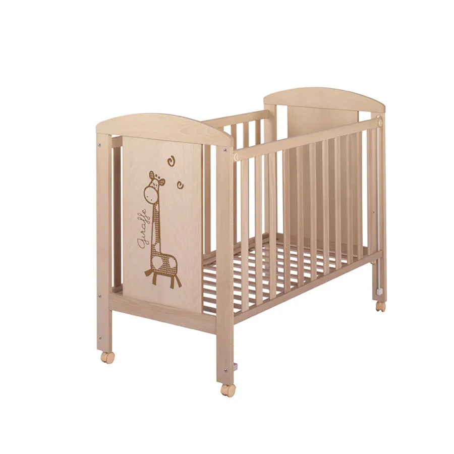 https://www.roshko.bg/media/catalog/product/cache/1/image/9df78eab33525d08d6e5fb8d27136e95/s/a/120.webp