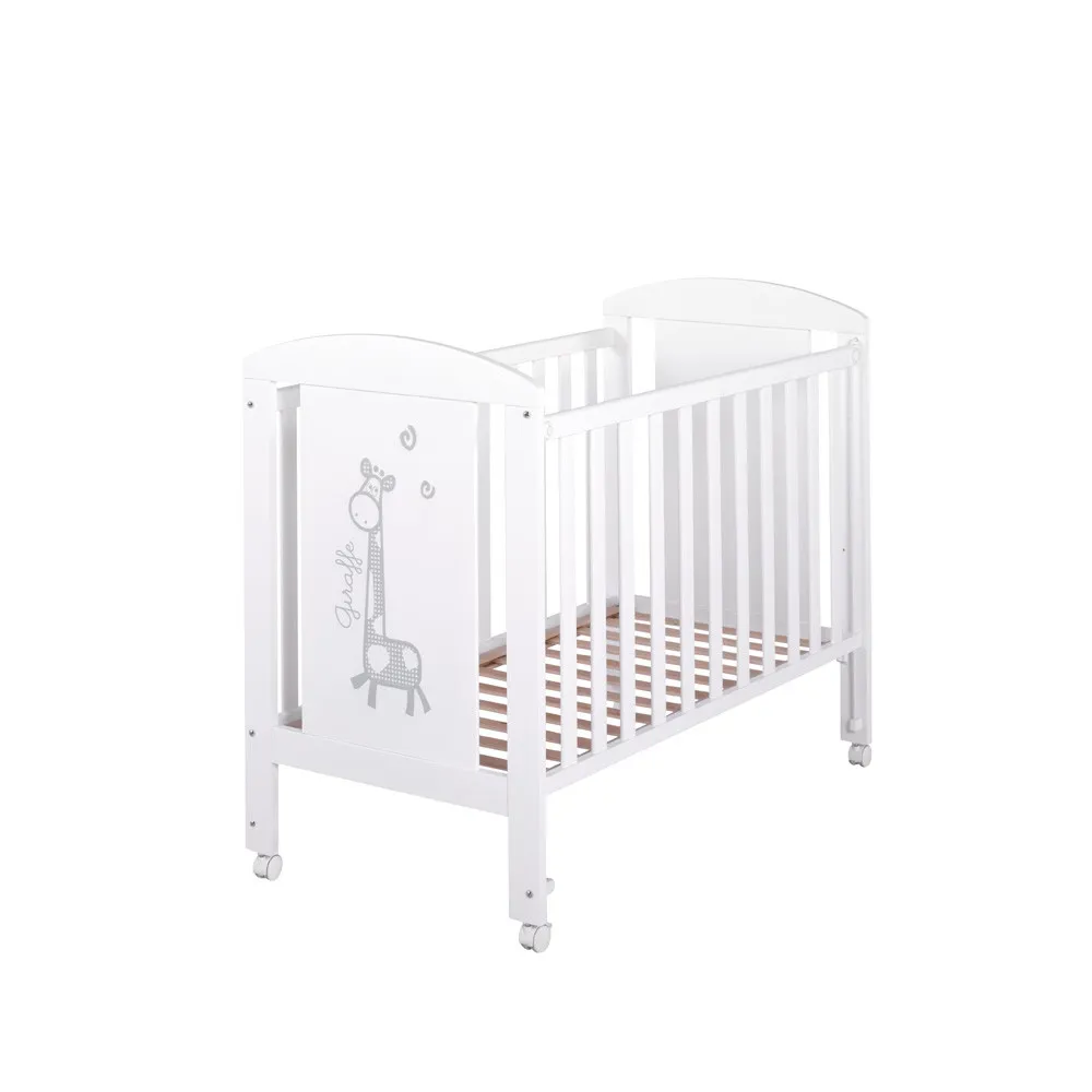 https://www.roshko.bg/media/catalog/product/cache/1/image/9df78eab33525d08d6e5fb8d27136e95/s/a/120.webp