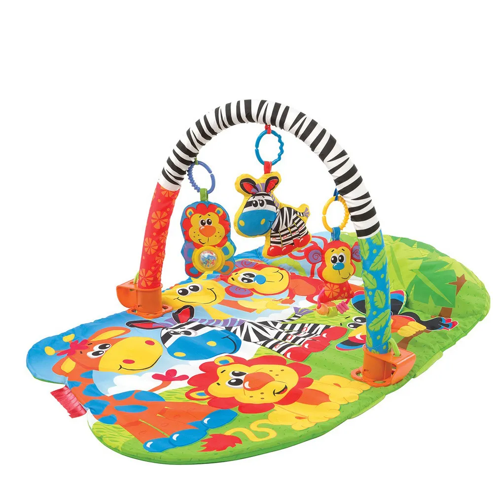 https://www.roshko.bg/media/catalog/product/cache/1/image/9df78eab33525d08d6e5fb8d27136e95/s/a/Playgro Активна гимнастика 3 в 1 Safari .webp