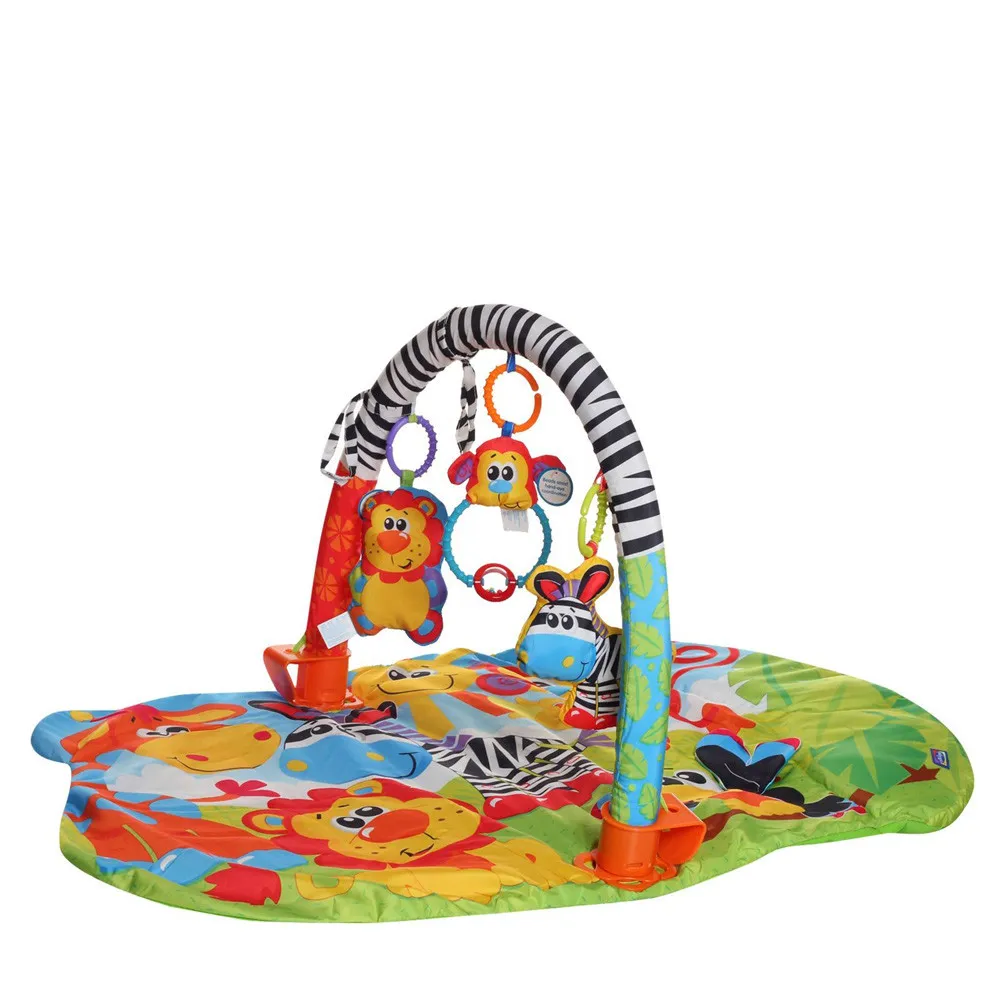 https://www.roshko.bg/media/catalog/product/cache/1/image/9df78eab33525d08d6e5fb8d27136e95/s/a/Playgro Активна гимнастика 3 в 1 Safari .webp