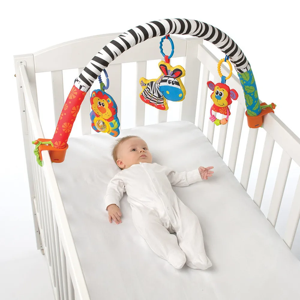 https://www.roshko.bg/media/catalog/product/cache/1/image/9df78eab33525d08d6e5fb8d27136e95/s/a/Playgro Активна гимнастика 3 в 1 Safari .webp