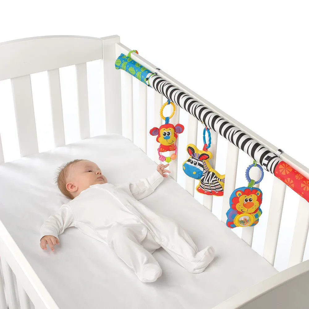 https://www.roshko.bg/media/catalog/product/cache/1/image/9df78eab33525d08d6e5fb8d27136e95/s/a/Playgro Активна гимнастика 3 в 1 Safari .webp