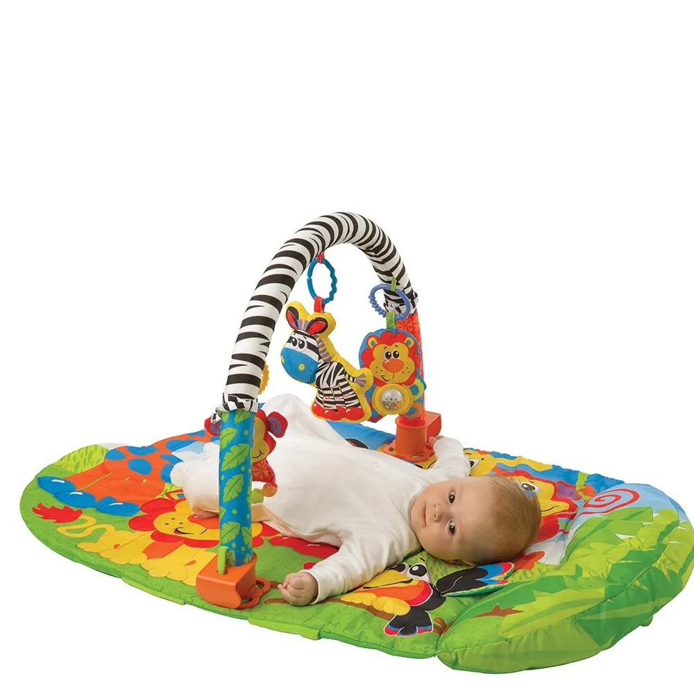 https://www.roshko.bg/media/catalog/product/cache/1/image/9df78eab33525d08d6e5fb8d27136e95/s/a/Playgro Активна гимнастика 3 в 1 Safari .webp
