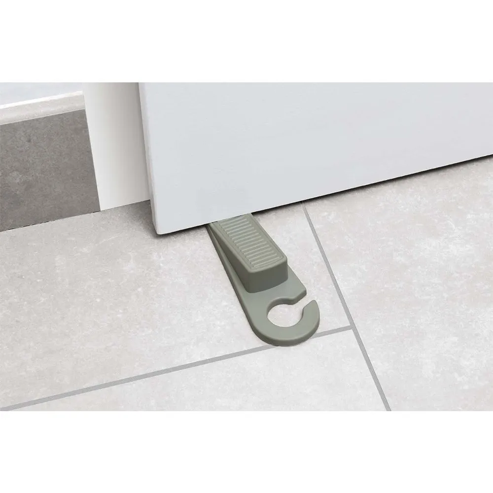 https://www.roshko.bg/media/catalog/product/cache/1/image/9df78eab33525d08d6e5fb8d27136e95/s/a/safety 1st стопер за врата.webp