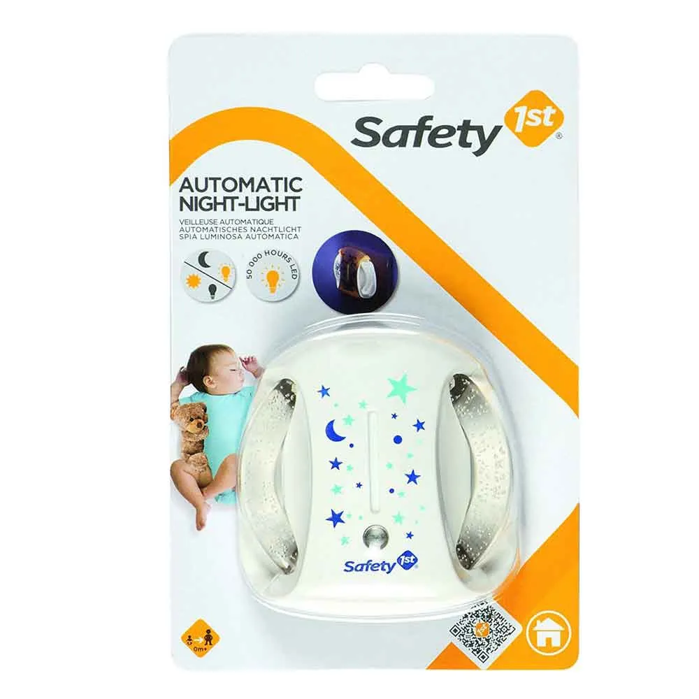https://www.roshko.bg/media/catalog/product/cache/1/image/9df78eab33525d08d6e5fb8d27136e95/s/a/Safety 1st автоматична нощна лампа 3202001100 2.webp