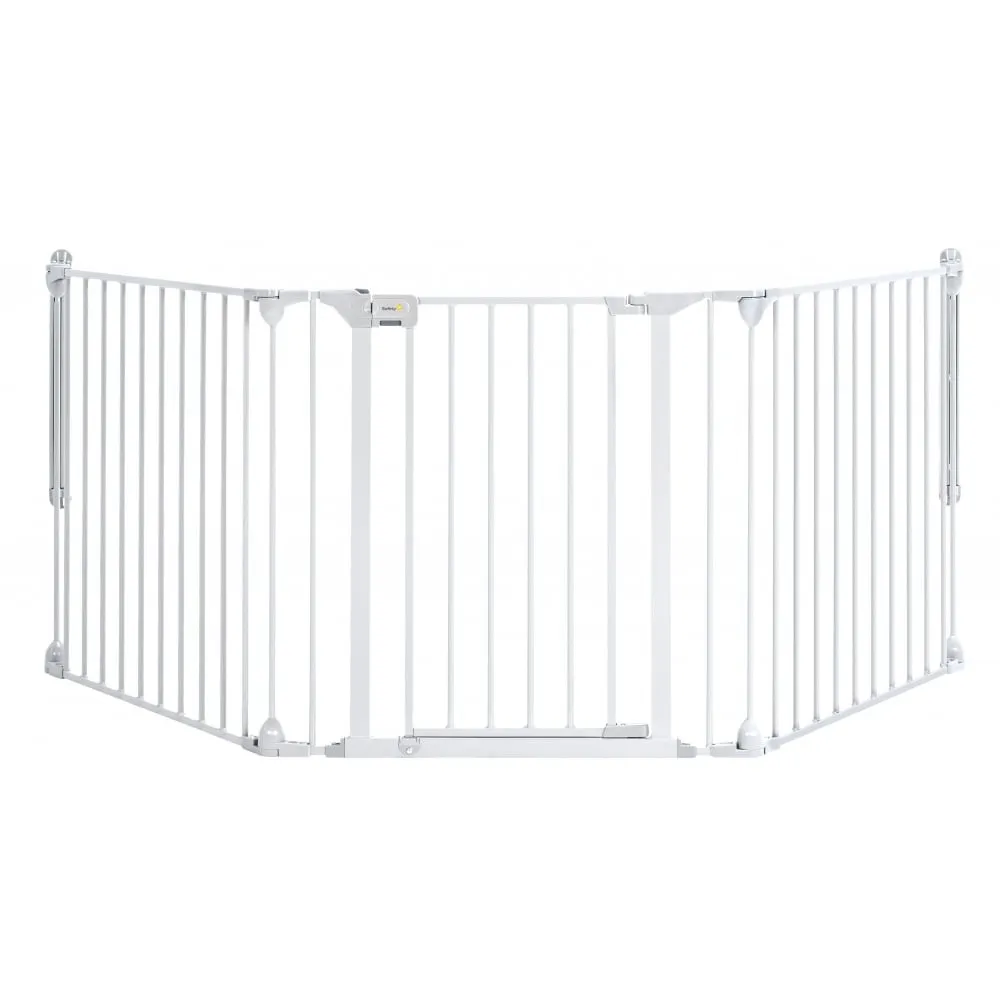 https://www.roshko.bg/media/catalog/product/cache/1/image/9df78eab33525d08d6e5fb8d27136e95/s/a/Safety 1st Modular 3 модулна метална преграда - 3 модула White.webp