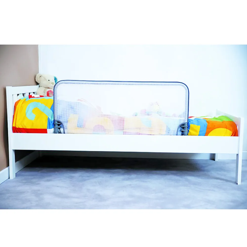 https://www.roshko.bg/media/catalog/product/cache/1/image/9df78eab33525d08d6e5fb8d27136e95/s/a/Safety 1st Преграда за легло 90см.webp