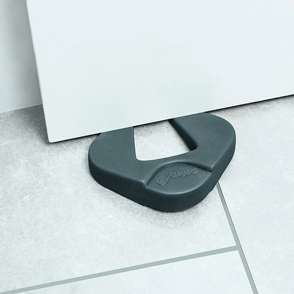 https://www.roshko.bg/media/catalog/product/cache/1/image/9df78eab33525d08d6e5fb8d27136e95/s/a/3202005000, safety first, slam stopper.webp