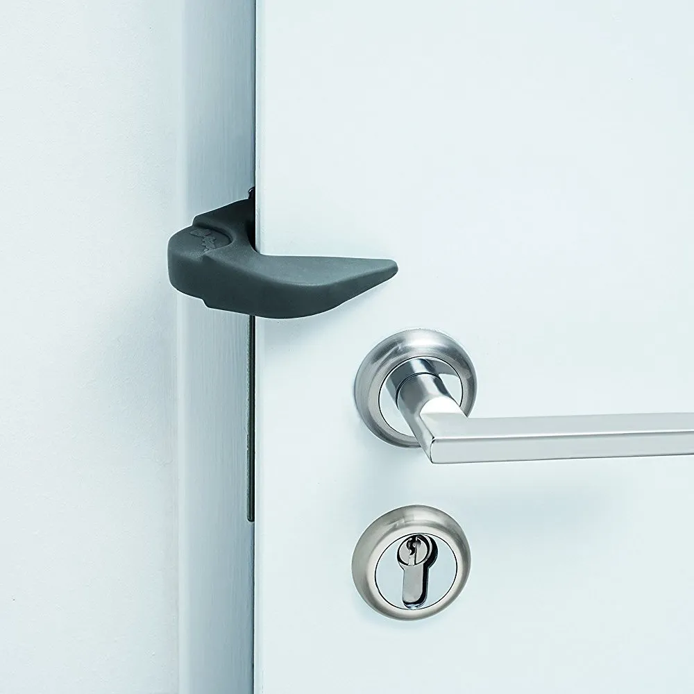 https://www.roshko.bg/media/catalog/product/cache/1/image/9df78eab33525d08d6e5fb8d27136e95/s/a/ за врата - safety first.webp