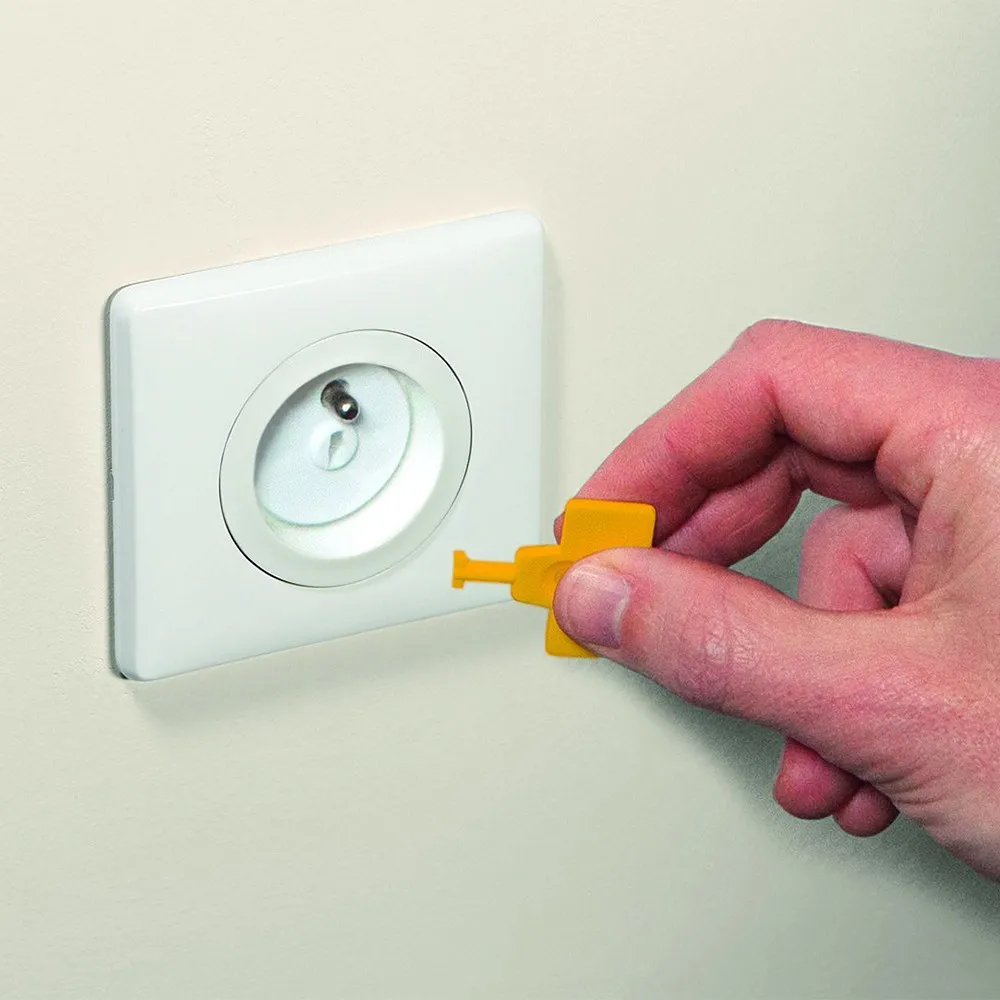 https://www.roshko.bg/media/catalog/product/cache/1/image/9df78eab33525d08d6e5fb8d27136e95/s/a/ за контакти - Safety first - 3202002000.webp