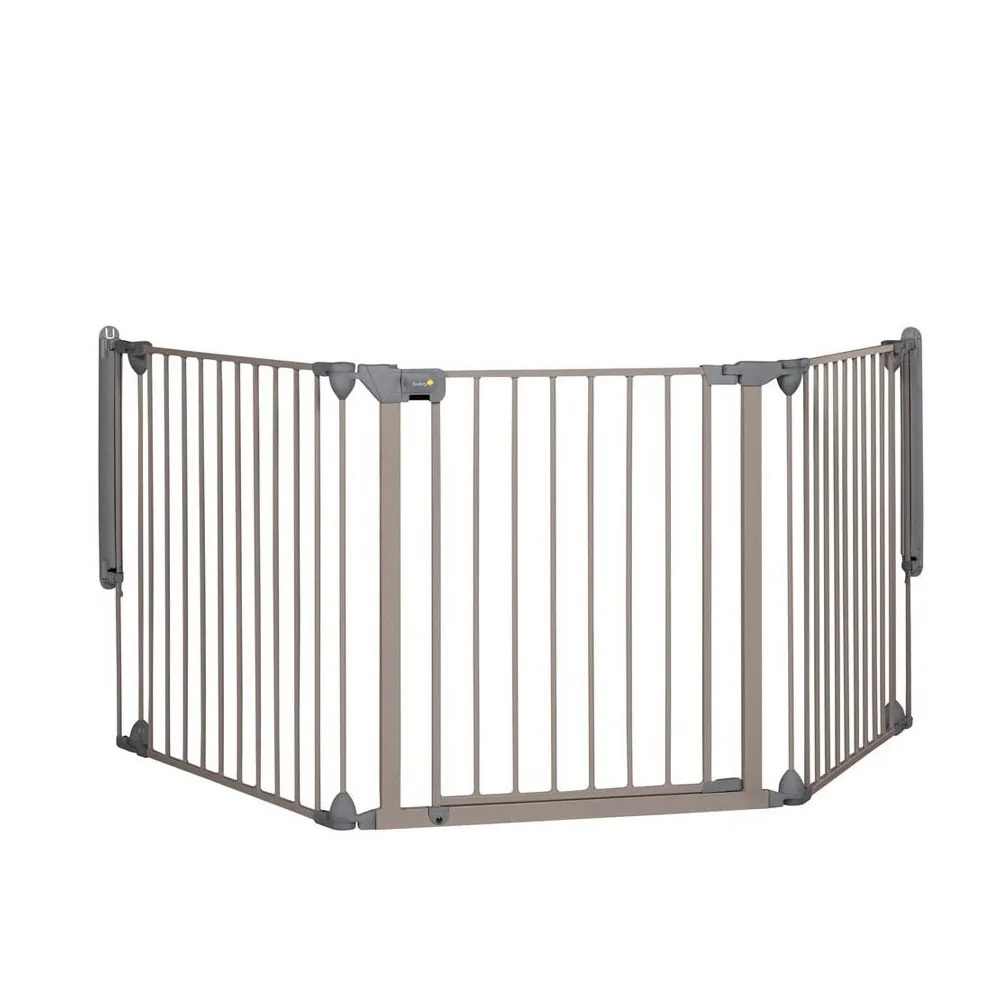 https://www.roshko.bg/media/catalog/product/cache/1/image/9df78eab33525d08d6e5fb8d27136e95/s/a/Safety 1st Modular 3 модулна метална преграда - 3 модула.webp