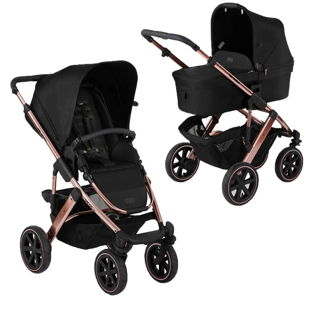 https://www.roshko.bg/media/catalog/product/cache/1/image/9df78eab33525d08d6e5fb8d27136e95/s/a/ABC Design Salsa 4 Air Diamond Edition бебешка количка 2 в 1 - Rose Gold.webp