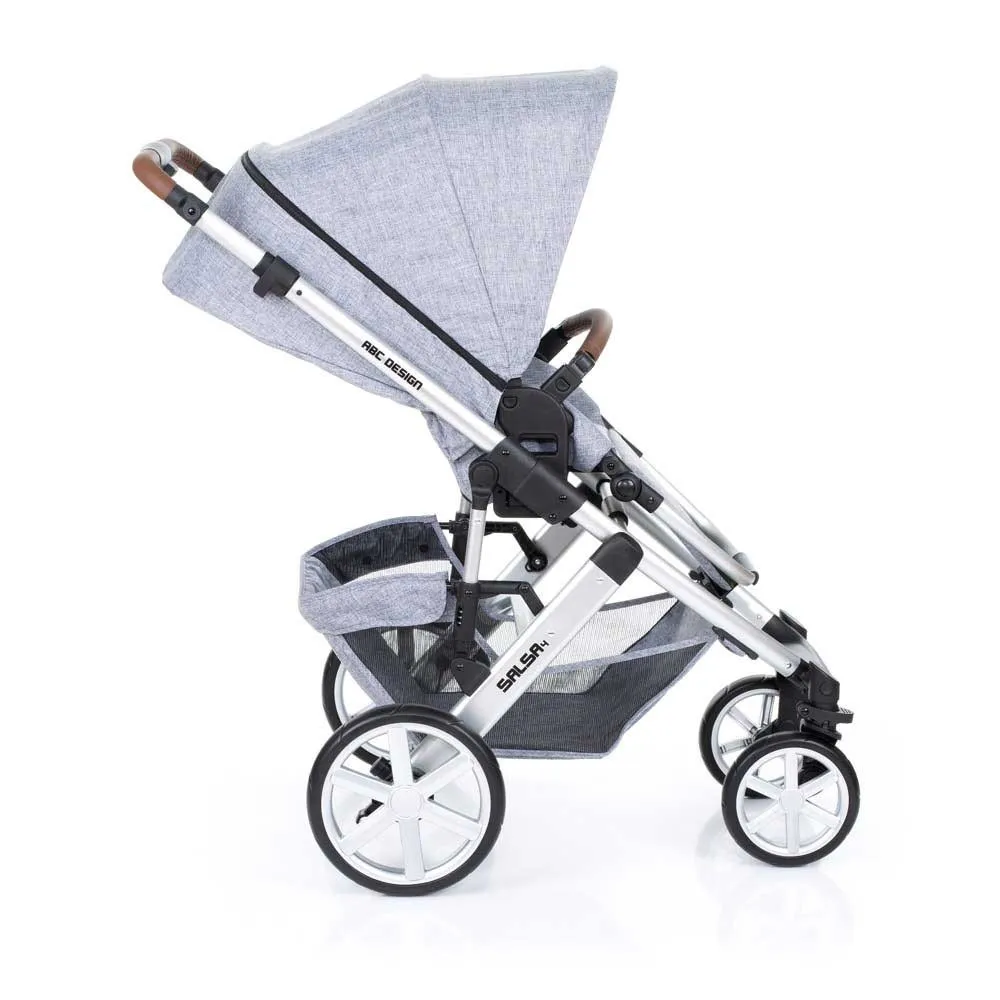 https://www.roshko.bg/media/catalog/product/cache/1/image/9df78eab33525d08d6e5fb8d27136e95/s/a/ABC Design Salsa 4 2019 бебешка количка 2 в 1 Graphite Grey 5.webp