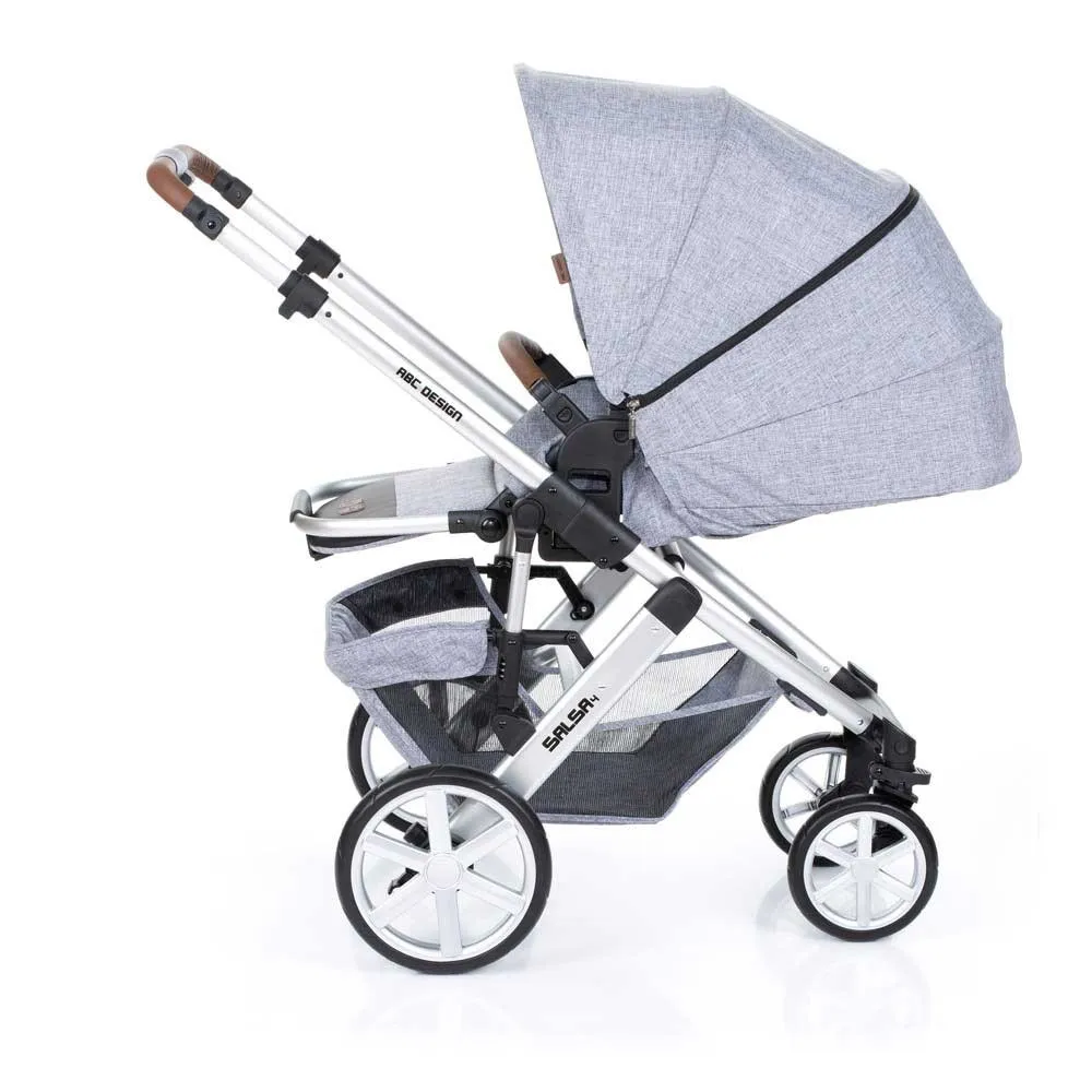 https://www.roshko.bg/media/catalog/product/cache/1/image/9df78eab33525d08d6e5fb8d27136e95/s/a/ABC Design Salsa 4 2019 бебешка количка 2 в 1 Graphite Grey 6.webp