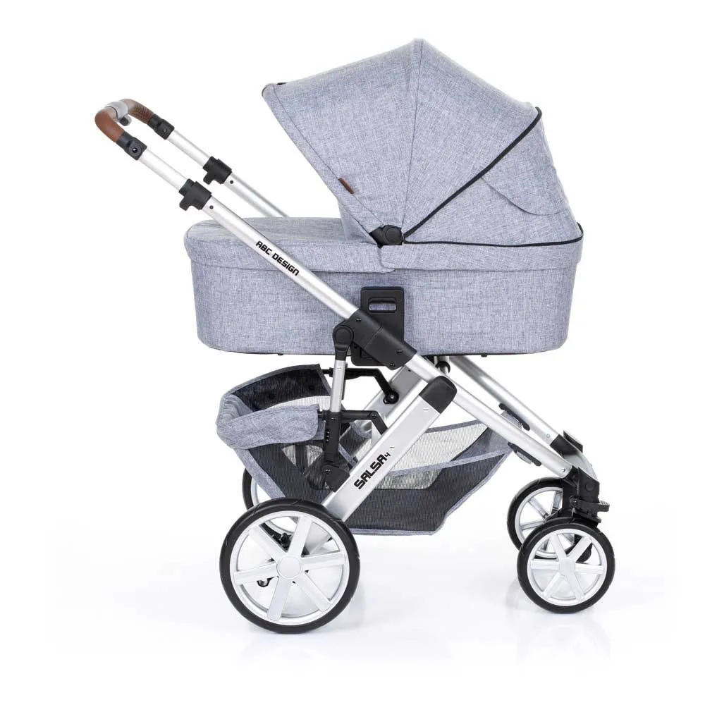 https://www.roshko.bg/media/catalog/product/cache/1/image/9df78eab33525d08d6e5fb8d27136e95/s/a/ABC Design Salsa 4 2019 бебешка количка 2 в 1 Graphite Grey 4.webp