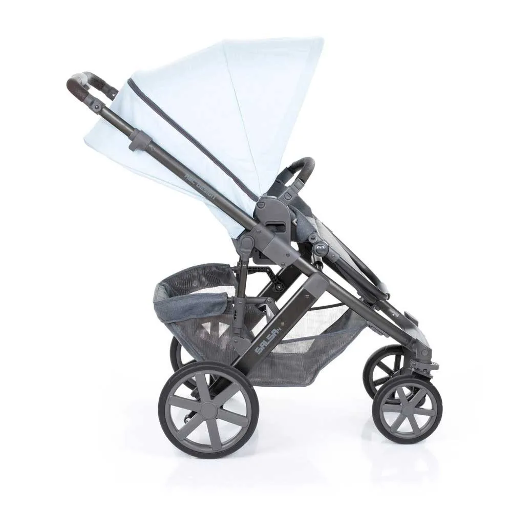 https://www.roshko.bg/media/catalog/product/cache/1/image/9df78eab33525d08d6e5fb8d27136e95/s/a/ABC Design Salsa 4 2019 бебешка количка 2 в 1 Ice 5.webp