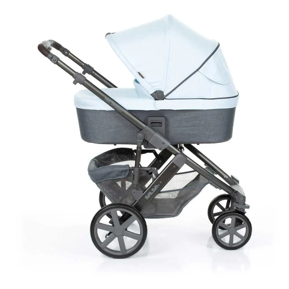 https://www.roshko.bg/media/catalog/product/cache/1/image/9df78eab33525d08d6e5fb8d27136e95/s/a/ABC Design Salsa 4 2019 бебешка количка 2 в 1 Ice 3.webp