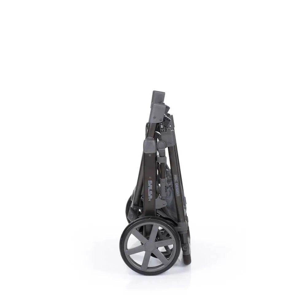 https://www.roshko.bg/media/catalog/product/cache/1/image/9df78eab33525d08d6e5fb8d27136e95/s/a/ABC Design Salsa 4 2019 бебешка количка 2 в 1 Ice 7.webp