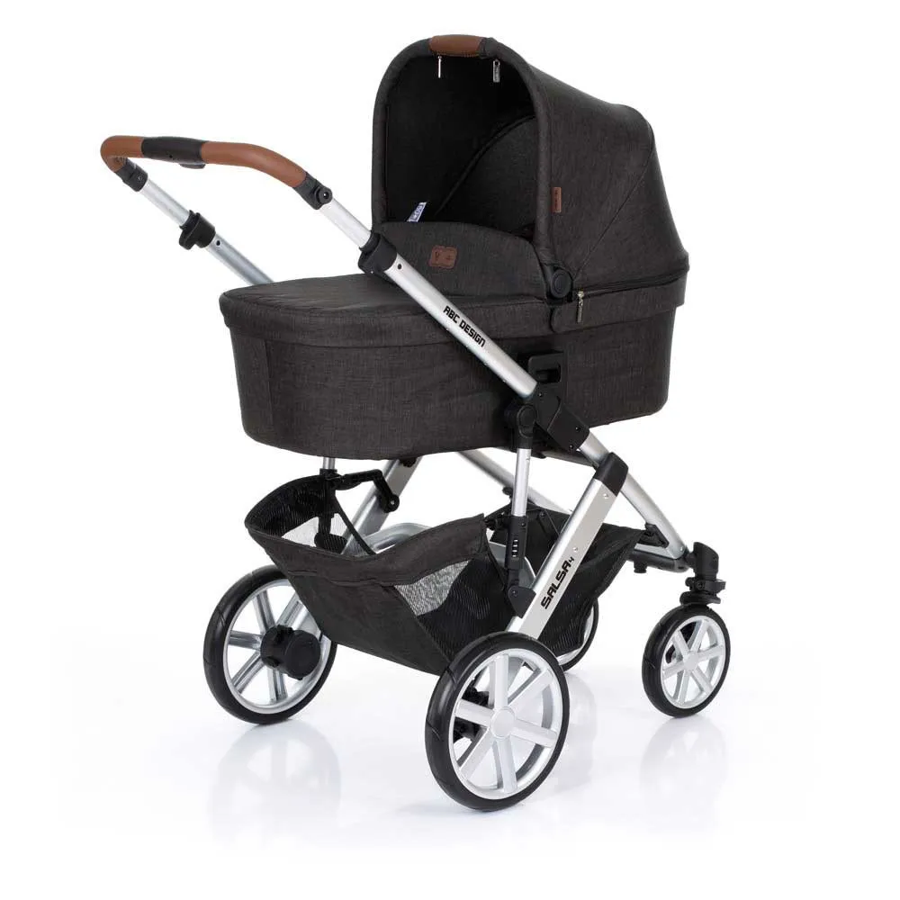https://www.roshko.bg/media/catalog/product/cache/1/image/9df78eab33525d08d6e5fb8d27136e95/s/a/ABC Design Salsa 4 2019 бебешка количка 2 в 1 Piano 2.webp