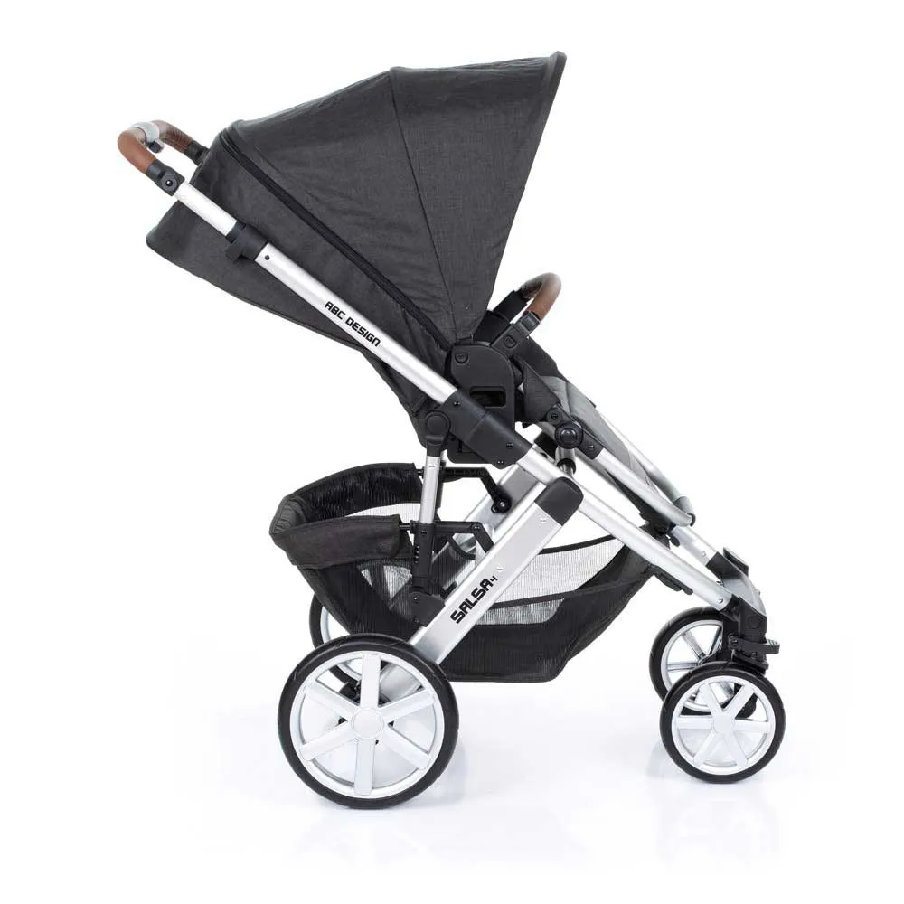 https://www.roshko.bg/media/catalog/product/cache/1/image/9df78eab33525d08d6e5fb8d27136e95/s/a/ABC Design Salsa 4 2019 бебешка количка 2 в 1 Piano 5.webp