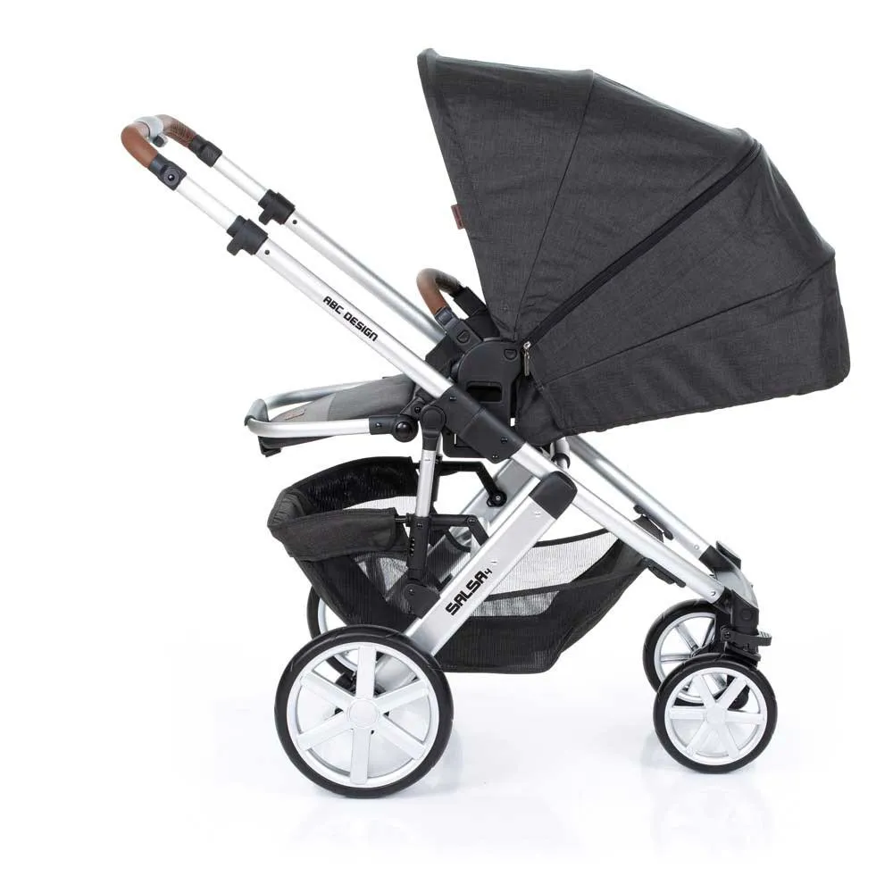 https://www.roshko.bg/media/catalog/product/cache/1/image/9df78eab33525d08d6e5fb8d27136e95/s/a/ABC Design Salsa 4 2019 бебешка количка 2 в 1 Piano 6.webp