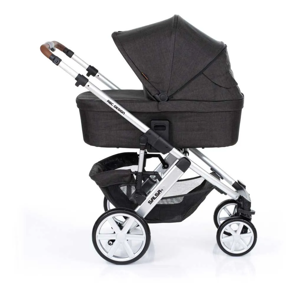 https://www.roshko.bg/media/catalog/product/cache/1/image/9df78eab33525d08d6e5fb8d27136e95/s/a/ABC Design Salsa 4 2019 бебешка количка 2 в 1 Piano 3.webp