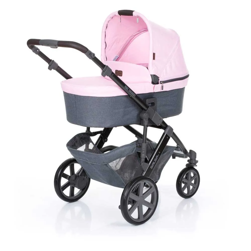 https://www.roshko.bg/media/catalog/product/cache/1/image/9df78eab33525d08d6e5fb8d27136e95/s/a/ABC Design Salsa 4 2019 бебешка количка 2 в 1 Rose 2.webp