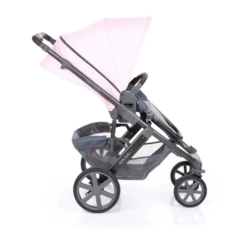 https://www.roshko.bg/media/catalog/product/cache/1/image/9df78eab33525d08d6e5fb8d27136e95/s/a/ABC Design Salsa 4 2019 бебешка количка 2 в 1 Rose 5.webp