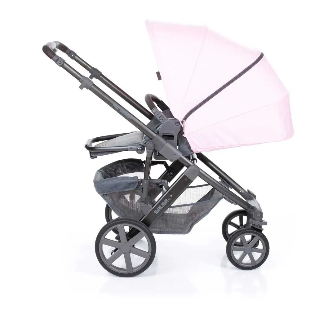 https://www.roshko.bg/media/catalog/product/cache/1/image/9df78eab33525d08d6e5fb8d27136e95/s/a/ABC Design Salsa 4 2019 бебешка количка 2 в 1 Rose 6.webp